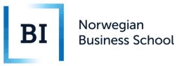 BI Norwegian Business School (Norway)
