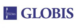 Globis University (Japan)
