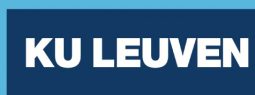 KU Leuven (Belgium)