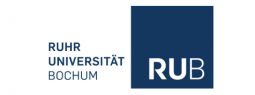 Ruhr Universität Bochum (Germany)
