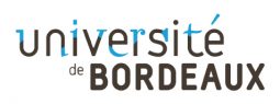 Université de Bordeaux (France)