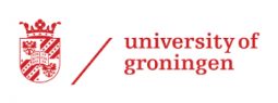 University of Groningen (Netherlands)