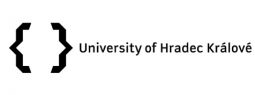University of Hradec Králové (Czech R.)