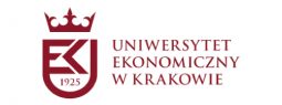 Krakow University of Economics (Poland)